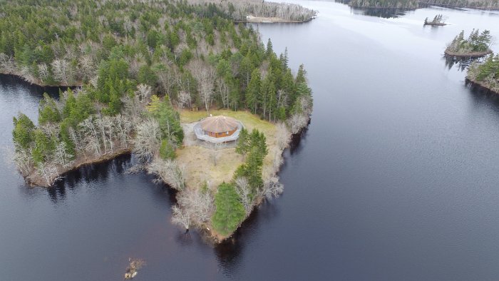 4Islandlake (12)